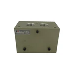 Ross 2768A6900 Nsnp. Fixed Price $629.00.