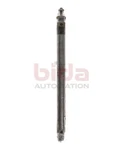 Norgren Martonair RM/8025 B/m Pneumatic Cylinder. Fixed Price $57.52.