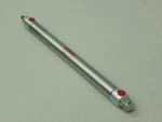 Bimba 048-DP, Pneumatic Cylinder, 3/4" Bore, 8" Stroke. Fixed Price $39.99.