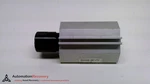Smc RSDQA20-20D-A73, Stopper Air Cylinder, 20MM Bore, Stroke #219655. Fixed Price $28.96.