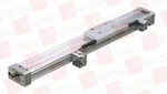 Phd Inc 27X300-NB3 / SFP627X300NB3 (new No Box). Fixed Price $780.32.