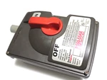 165K125G01 Phd Pneumatic Cylinder New. Fixed Price $262.25.