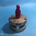 Bimba FOD-170.5 Pneumatic Air Cylinder Usip. Fixed Price $12.00.