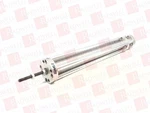 Bimba FOP-041/6-M FOP0416M (used). Fixed Price $127.34.