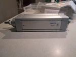 Festo ESBF-BS-80-100-15P-S1-R3-F1 / ESBFBS8010015PS1R3F1 **new**. Fixed Price $3300.00.