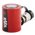 Bva Hydraulics HL1001 Low Profile Ton, 1.5" Stroke Cylinder, - New. Fixed Price $302.75.