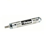 Parker Cylinder 1.06DXPSR02.00. Fixed Price $38.00.
