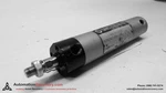 Smc NCDGCN25-0300-B54L Pneumatic Cylinder Max Press 150 Psi 9.9 Kgf/cm #119337. Fixed Price $27.50.