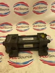 Miller HV2-72R4B-2.00 Hydraulic Fluid Power Cylinder. Fixed Price $27.50.