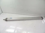 DZH-40-750-PPV-A DZH40750PPVA Festo Flat Cylinder. Fixed Price $72.58.