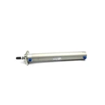 Smc CDG1FN32-200Z-XC4 145PSI Nsnp. Fixed Price $89.00.