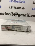 Bosch R900719872 Seal Kit I-521. Fixed Price $45.00.