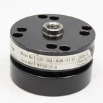 Miller 030-50A-N4N 1-1/4" Bore X Stroke Double Acting Air Cylinder. Fixed Price $9.50.