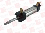 Bimba CYL-A-000046 / CYLA000046 (used). Fixed Price $437.40.