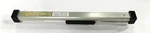 Norgren Pneumatic Rodless Cylinder C/45025B/14/BL/1 Used. Fixed Price $87.52.