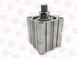 Smc CDQ2B63-40DM-A93 / CDQ2B6340DMA93 (new No Box). Fixed Price $84.77.