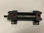 HYDRO-LINE,LR5A-1.5X3-N-0.63-2-N-N-N-1-1,CYLINDER. Fixed Price $68.00.