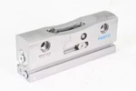 Festo 1478121, DADM-EP-G6-16, Intermediate-position Module. Fixed Price $188.98.