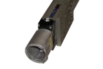 Unimotion 41677 CTV-110-1616-ISO7-875-L-0-1. Fixed Price $1489.00.