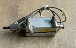 Festo ADN-25-40-A-P-A 536257 E608 Pneumatic Cylinder Pmax 10 Bar. Fixed Price $25.00.