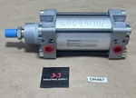New Box- Norgren Type DA/8063/M/50 63MM 50MM Pneumatic Cylinder Warranty. Fixed Price $150.00.