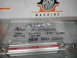 Parker AZ5040/225 Origa Pneumatic Cylinder 8-3/4" Stroke 10BAR 145PSI New Old. Fixed Price $124.99.