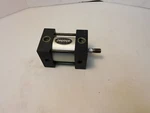 Sheffer 2AA1 Air Pneumatic Cylinder. Fixed Price $264.75.