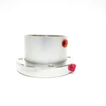 Mead Fluid Dynamics SS-250X1-FB Nsnp. Fixed Price $247.00.