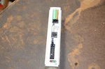 Iai Robo Pneumatic Cylinder Drive Controller RCP2-C-RTB-I-PM-0 Servo. Fixed Price $109.99.