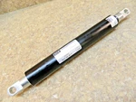 Ace Hb 40-200-AA-P Hydraulic Damper 7.870" Stroke M14 Eyelets. Fixed Price $84.95.