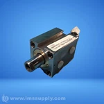 Parker 6SD50N30T00-L-X Usip. Fixed Price $112.20.