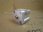 Smc Cylinder CQ2KB20-10D CQ2KB2010D New. Fixed Price $15.75.