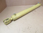 235981 Old-stock; Marshall 170-00001 Hydraulic Cylinder 3" Od. Fixed Price $187.29.
