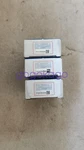 1PC New Airtac HLH16X20S Lateral Sliding Cylinder #mx. Fixed Price $140.61.