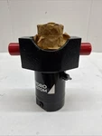 Hydro Custom 627-1279-500 Hydraulic Cylinder. Fixed Price $299.99.