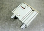 Smc MGQM32-45-XC18 Cylinder Linear Guide Slide Bearing Pneumatic. Fixed Price $43.49.