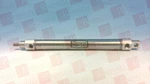 Clippard UDR-12-5 / UDR125 (new No Box). Fixed Price $38.12.