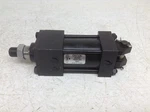 Eaton Hydro-line R5C-2X1.5-B-1-2-N-N-N-2-2 Cylinder R5C2X15B (tbi). Fixed Price $51.29.
