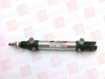 Smc CZ1D15-45 / CZ1D1545 (new No Box). Fixed Price $18.59.