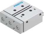 Festo DFM-32-50-P-A-KF Pneumatic Cylinder New One #us. Fixed Price $204.70.