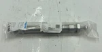 Festo Double Acting Air Pneumatic Cylinder Bore Stroke 125MMDSNU-25-125-P-A. Fixed Price $41.78.