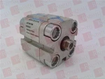 Festo ADVU-25-5-P-A / ADVU255PA (used). Fixed Price $104.80.