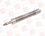 Smc CDJ2D16-60-B / CDJ2D1660B (new No Box). Fixed Price $26.24.