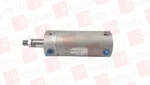 Smc NCGBN50-0200-XB6 / NCGBN500200XB6 (used). Fixed Price $65.61.