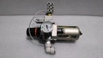 Used Smc / AWM40-04BG, 3C-IS10E-4004-A Regulator, 0.05 0.85MPA, 0.7MPA, 20MA. Fixed Price $162.00.