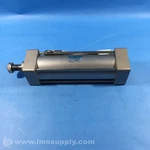 Ckd SCG-63B175 Cylinder Usip. Fixed Price $18.60.
