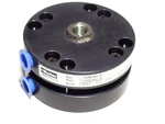 Parker Hannifin 1.50NLP90.25 / 150NLP9025 Compact Air Cylinder New. Fixed Price $73.39.