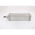 Festo DNC-125-320-PPV-A Cylinder Bore Stroke 163494 New Nmp. Fixed Price $201.53.
