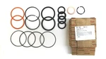 Milwaukee Cylinder 16-PIECE Seal Kit 01530-7-40 Nos. Fixed Price $69.47.