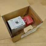 Festo MS6-EM1-1/2-R-SA Pneumatic Valve, P1 Max: 18 Bar 260 Psi Mpa New. Fixed Price $63.17.